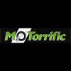 Motorrific