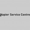 Napier Service Centre