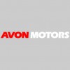 Avon Motors