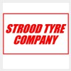 Strood Tyre