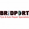 Bridport Tyres