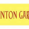 Quainton Garage