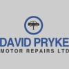 David Pryke Motor Repairs