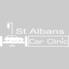 St Albans Car Clinic