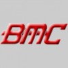 Birmingham Motorist Centre