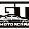 G T Motor Cars