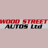 Wood Street Autos