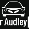 Lower Audley M O T Center