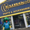 Europit Tyres