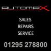 Automax