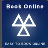 Bankfoot Auto Centre