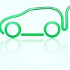 Summertown Garage