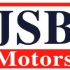 JSB Motors