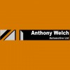 Anthony Welch Automotive