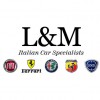 L & M