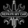 RepAyr My Car