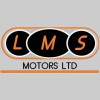 L M S Motors