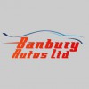Banbury Autos