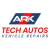 Ark Tech Autos
