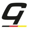 G-tech Motor-Works