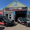 CARS