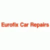 Eurofix Car Repairs