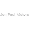 Jon Paul Motor Services