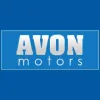 Avon Motors