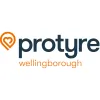 Wellingborough Tyres