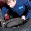 Top Garage