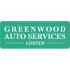 Greenwood Auto Services