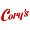 Cory's Car Repairs