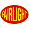 Fairlight Garage