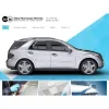 Mike Pritchard Motors