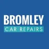 Bromley Car Repairs