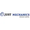 Just Mechanics