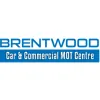 Brentwood Car+Commercial MOT Centre