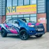 NM Auto Electrics