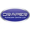 Draper Autocare Car Garage