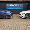 Gem Tech