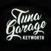 Tuna Garage