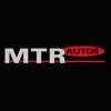 M T R Autos