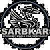 Sarbkar NW