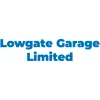 Lowgate Garage
