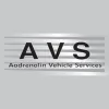 Aadrenalin Vehicle Services