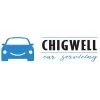 Chigwell Car Servicing