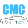 Car Maintenance Centre