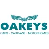 Oakey Automotive Services