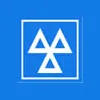 Mobile Auto Services