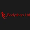 A R C Bodyshop